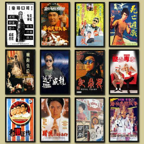 公务员复审没有学位证